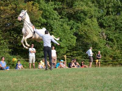 © Emmanuel EME / Grand Besançon Métropole