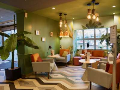 © Catherine Marchal