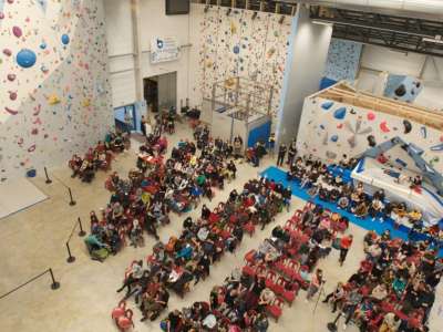 © Entre-Temps Escalade