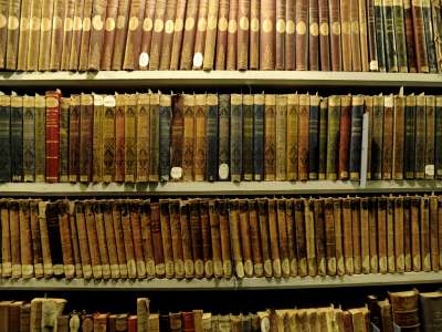 © Ville de Besançon