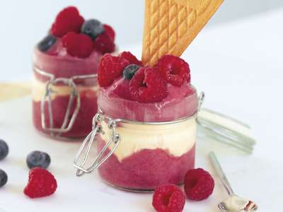 © Biscuiterie Buhler