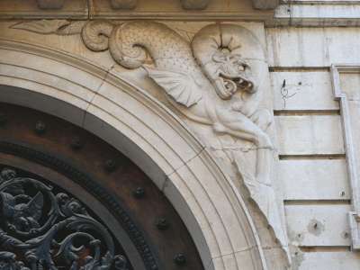 © Office de Tourisme et des Congrès du Grand Besançon