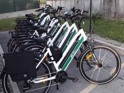 © Happys Experience