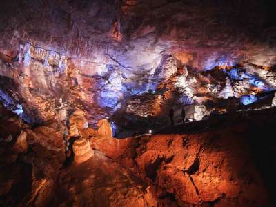 © happinessproduction.fr