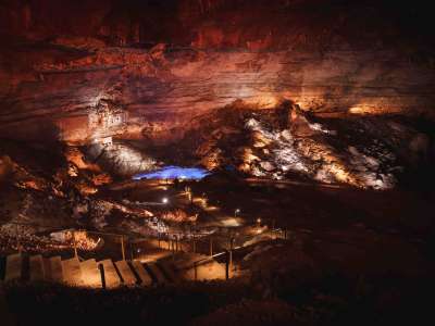 © happinessproduction.fr