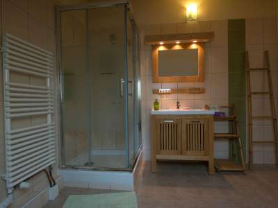 © Melodie Pardonnet DEPT 25