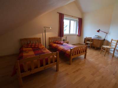 © Melodie Pardonnet DEPT 25