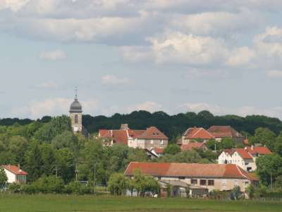 © Denis Maraux / Grand Besançon Métropole