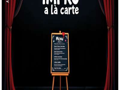 © Berton Emmanuelle