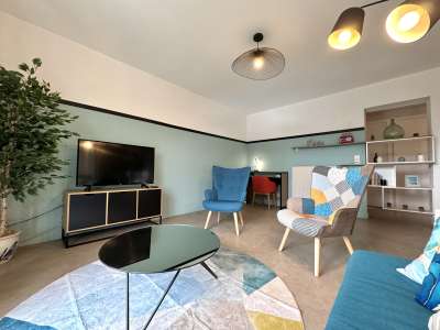 © La Belle Etape - Thise