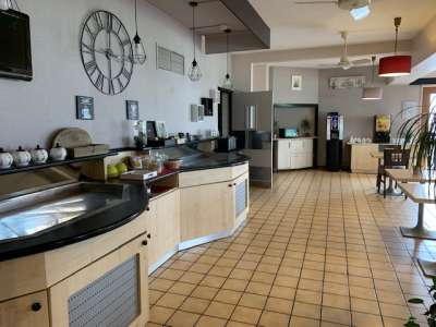 © Office de Tourisme Besançon