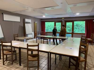 © Office de Tourisme Besançon