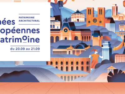 © journeesdupatrimoine.culture.gouv.fr
