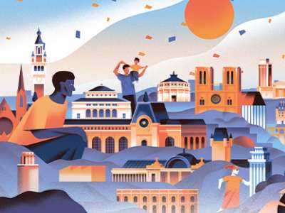 © journeesdupatrimoine.culture.gouv.fr