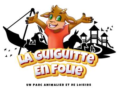 © guiguitte en folie