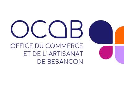 © Office du Commerce et de l'Artisanat