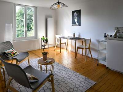 © DoubsTourisme - L_Cheviet