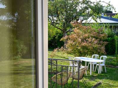 © DoubsTourisme - L_Cheviet