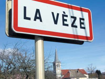 © Grand Besançon Métropole