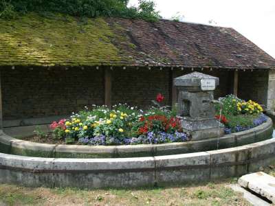 © Denis Maraux / Grand Besançon Métropole