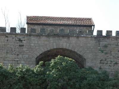 © Denis Maraux / Grand Besançon Métropole