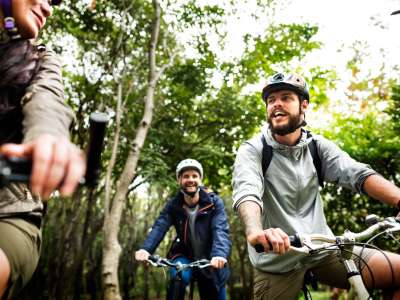 © Akila Gorges de la Loue