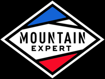 © Mountain Expert