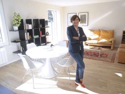 © E.Chatelainn_C E.Chatelain