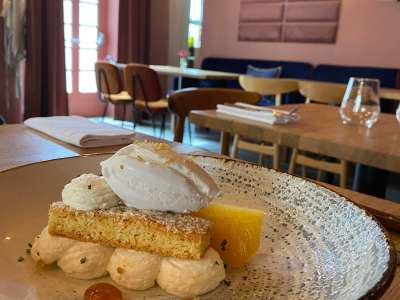 © Maud HUMBERT / BFC Tourisme