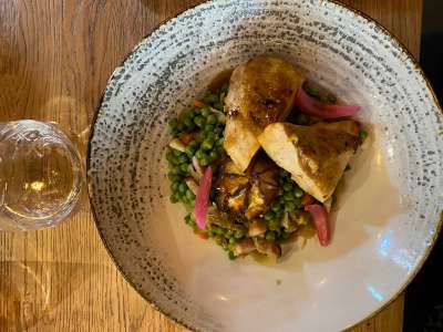 © Maud HUMBERT / BFC Tourisme