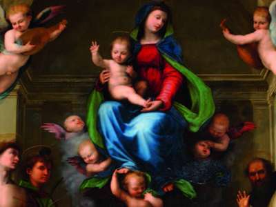 © Office de Tourisme de Besançon