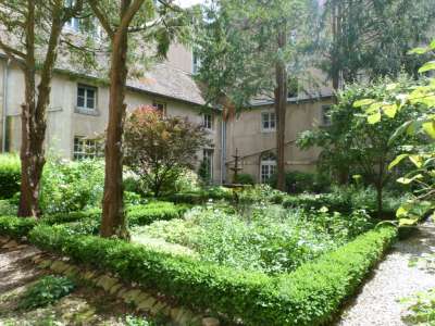 © OFFICE DE TOURISME DE BESANCON