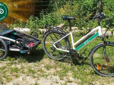 © Happys Experience