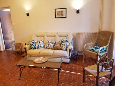 © Annick Vuillermoz