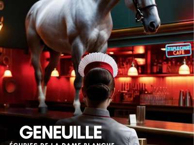 © flyer officiel - Thomas lesprit