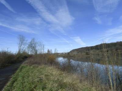 © Grand Besançon Métropole