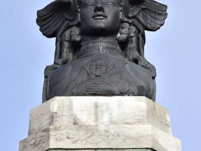 © Grand Besançon Métropole