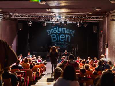 © @ZeFrenchBackpacker