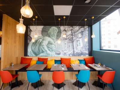 © Signorizza Besançon