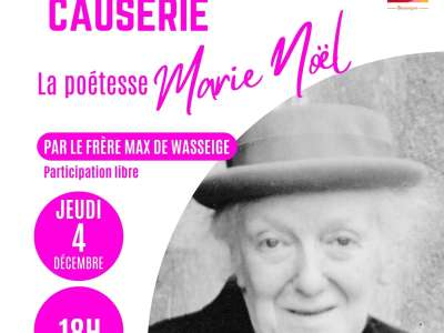 © centre diocésain