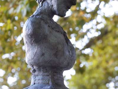 © Ville de Besançon