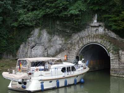 © Grand Besançon Métropole