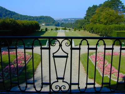 © Grand Besançon Métropole