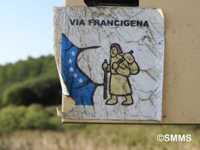 © Syndicat Mixte du Marais de Saône