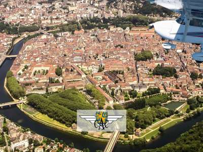 © Jean-Claude Jacottot