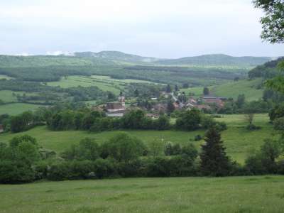 © greniersdeschateaux