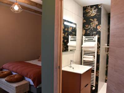 © Ellipse-Catherine Collaud