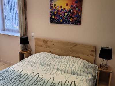 © Annick Vuillermoz