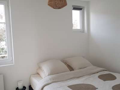 © La Petite Sommière