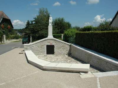 © Denis Maraux / Grand Besançon Métropole